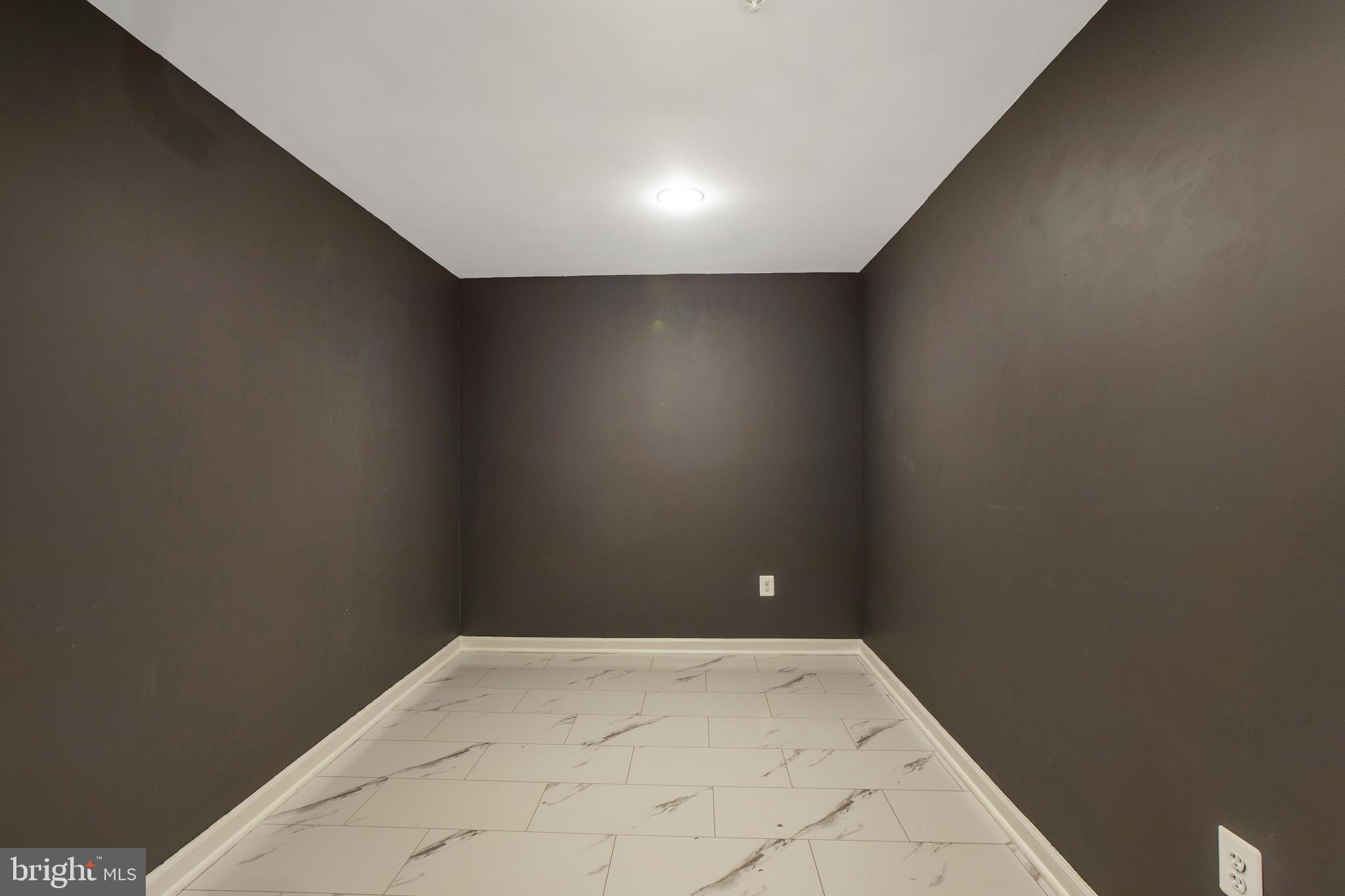 BOLTON HILL - Residential