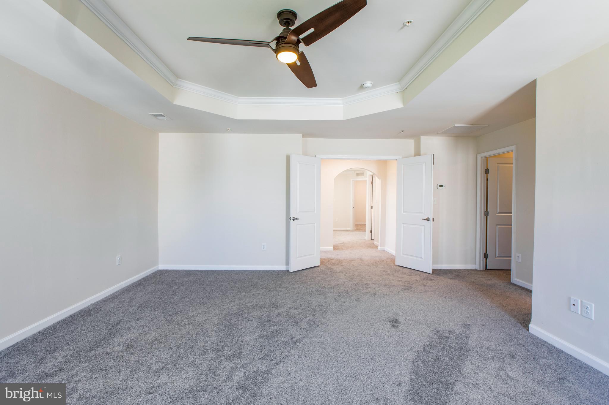 BOLTON HILL - Residential