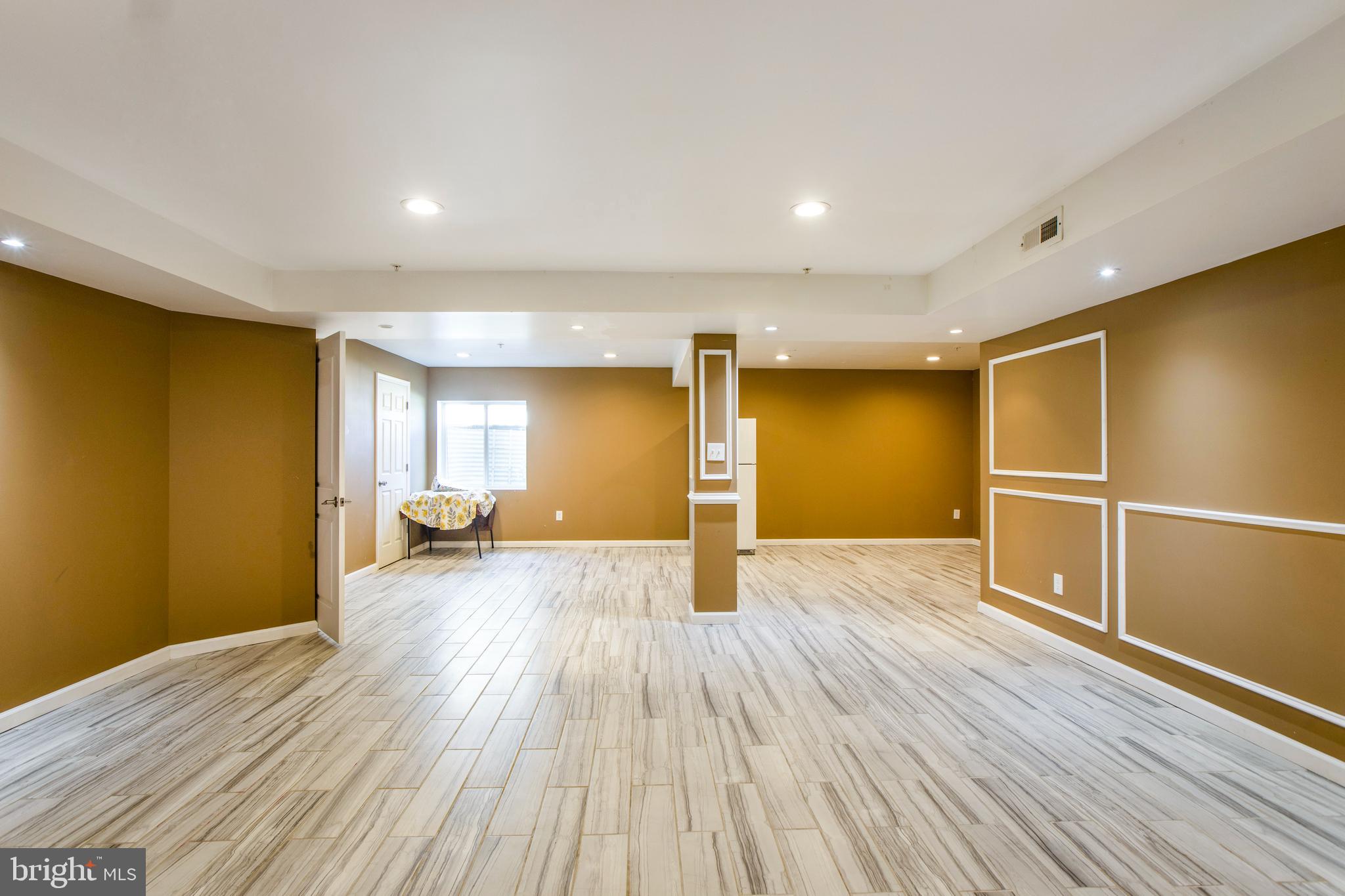 BOLTON HILL - Residential