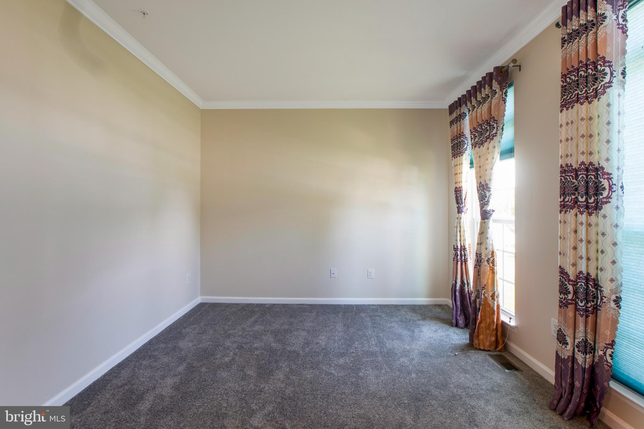 BOLTON HILL - Residential