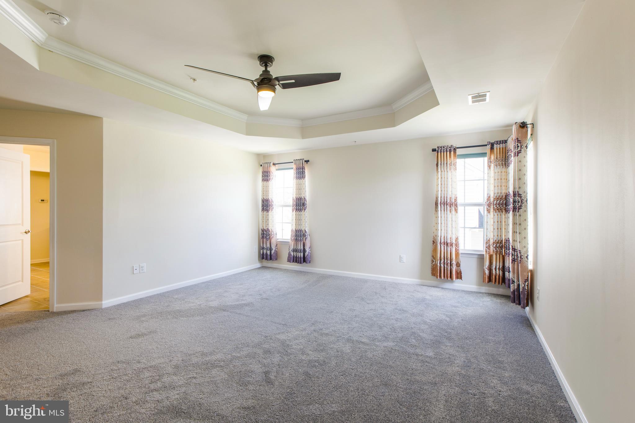 BOLTON HILL - Residential