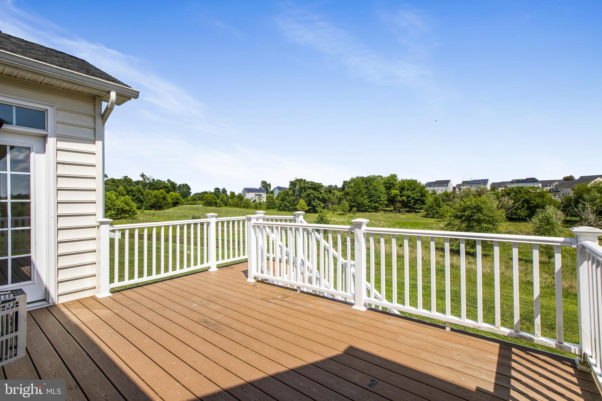 BOLTON HILL - Residential