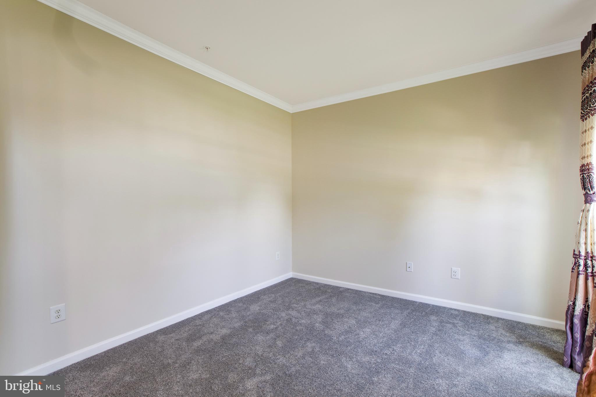 BOLTON HILL - Residential