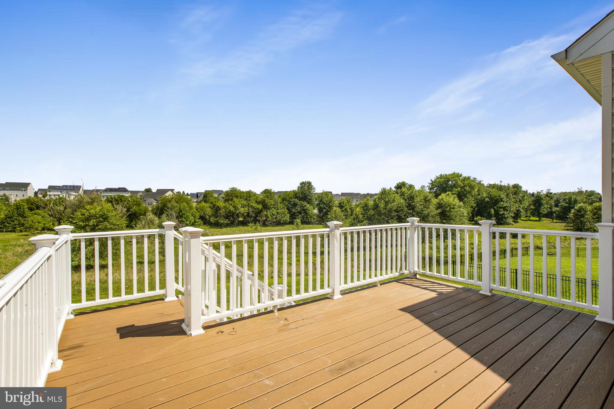 BOLTON HILL - Residential