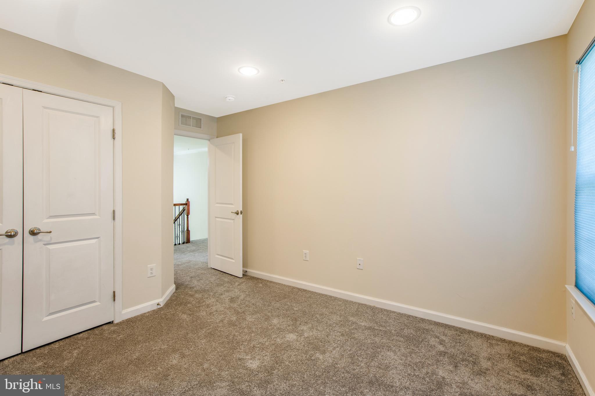 BOLTON HILL - Residential