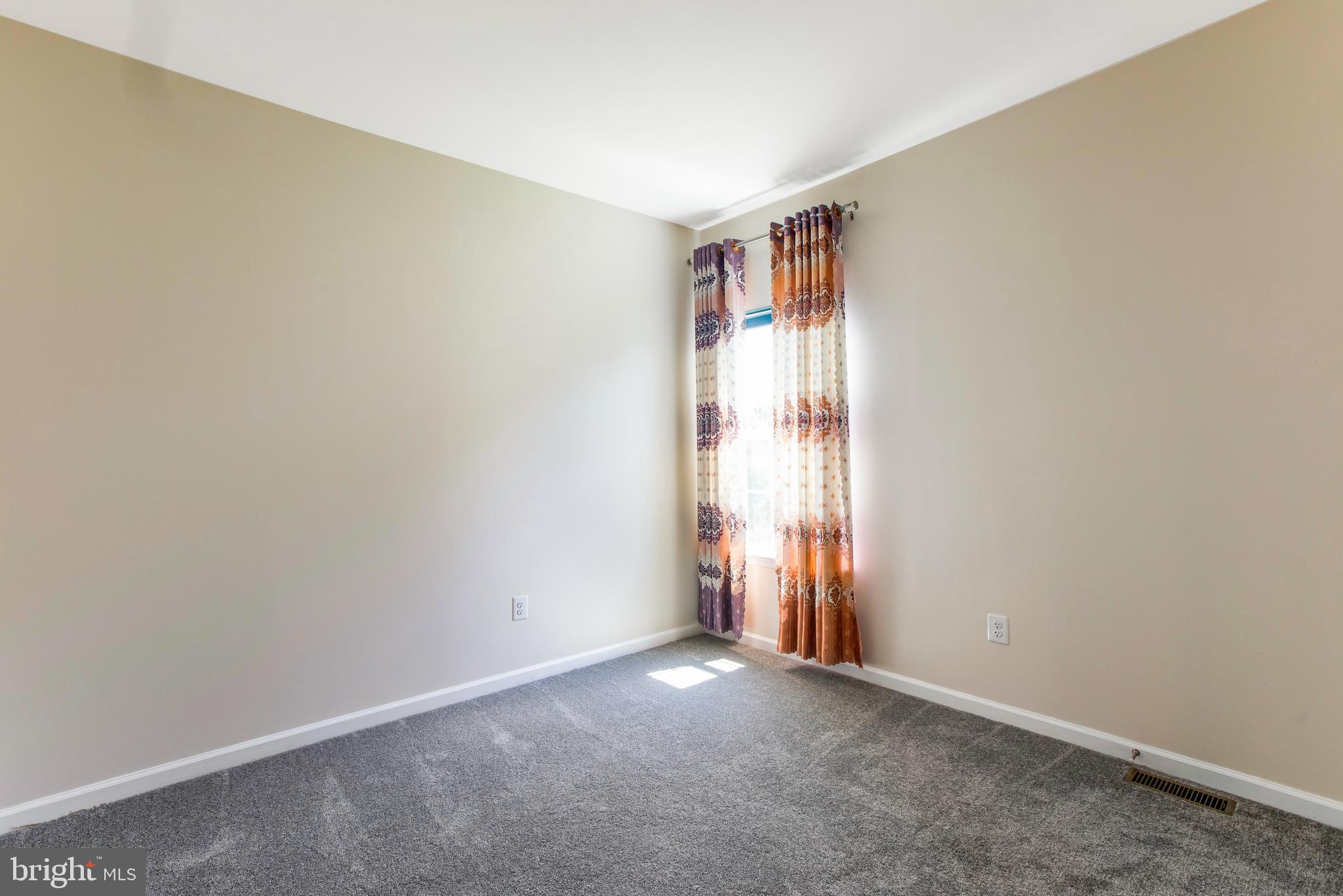 BOLTON HILL - Residential