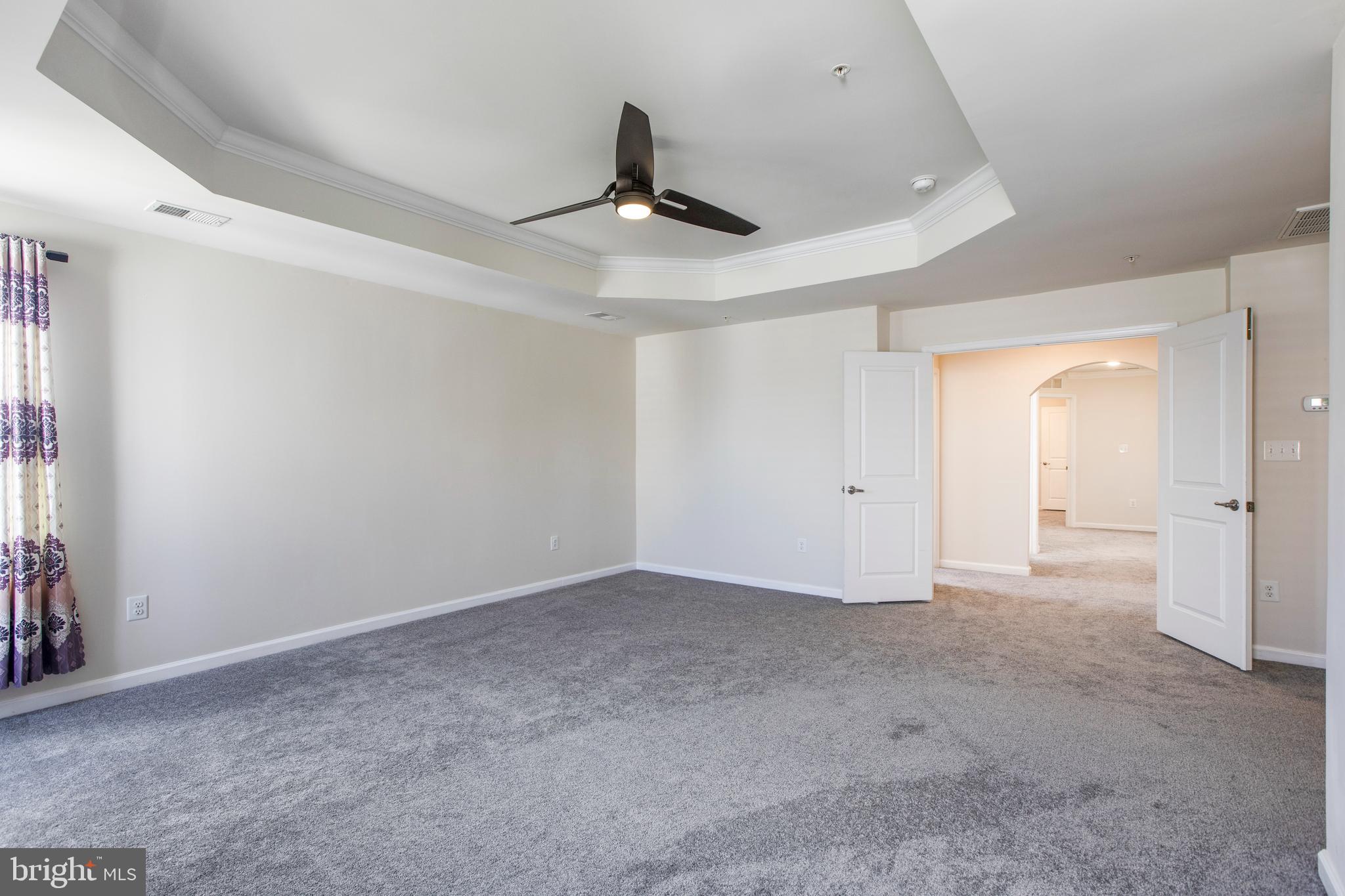 BOLTON HILL - Residential