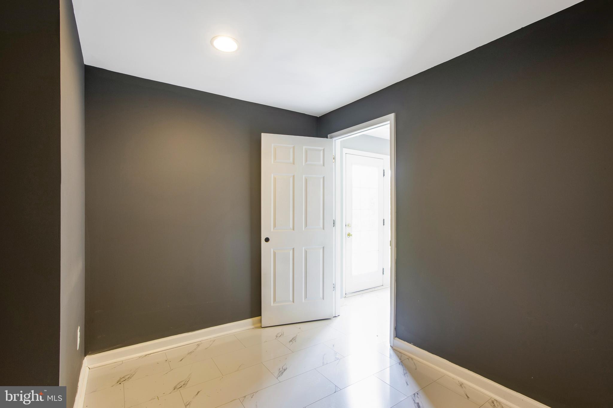 BOLTON HILL - Residential