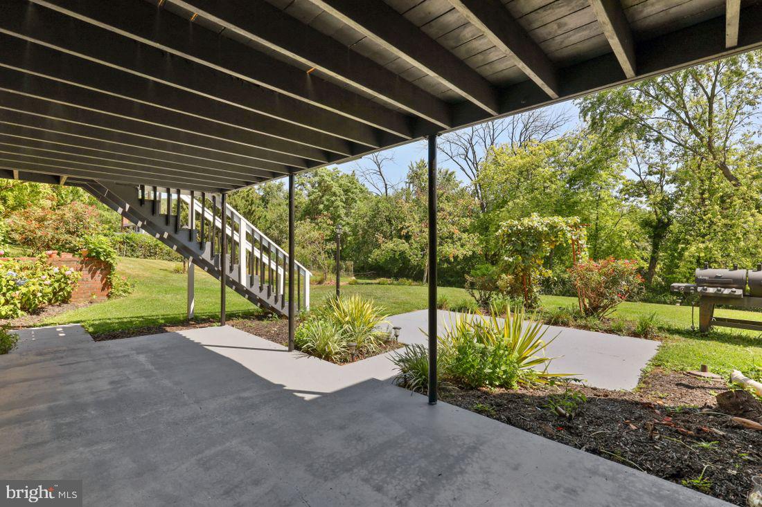 HUNT CLUB FARMS - Residential