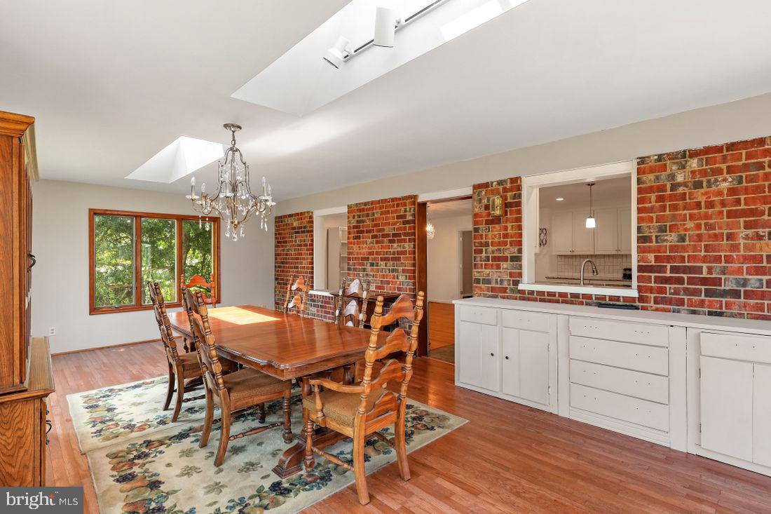 HUNT CLUB FARMS - Residential