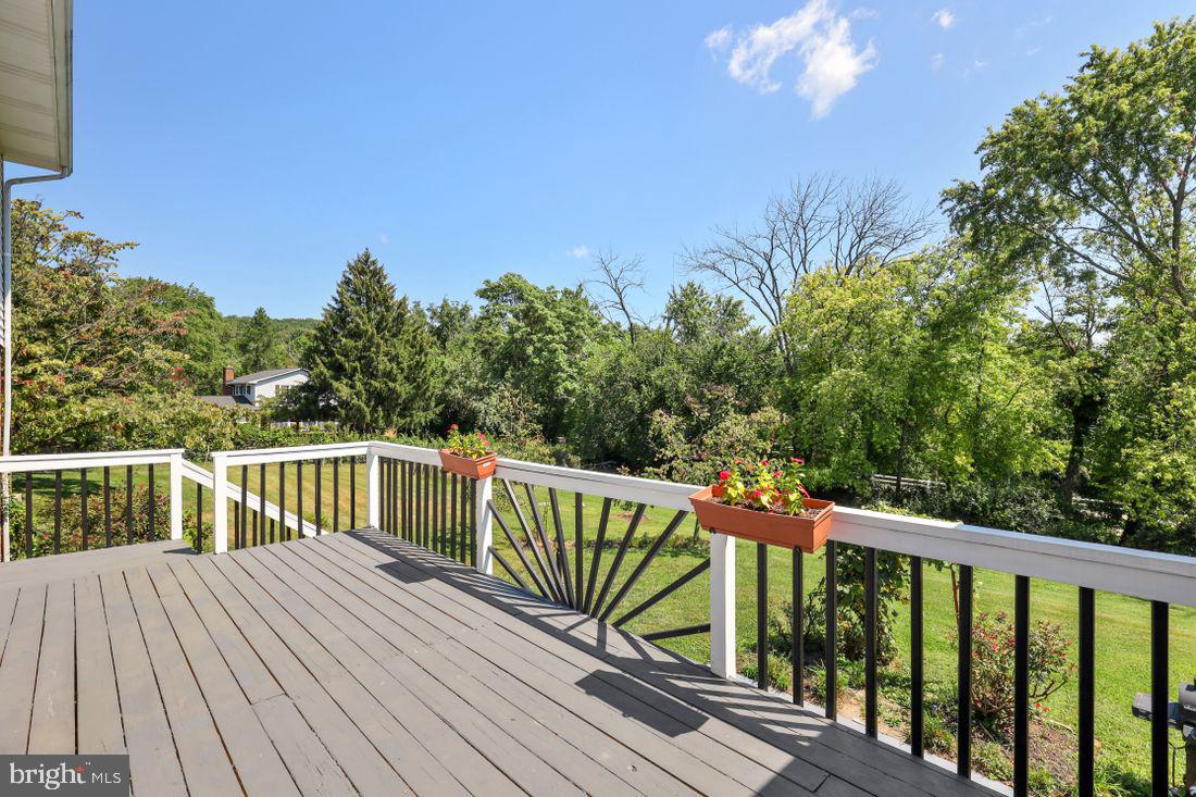 HUNT CLUB FARMS - Residential