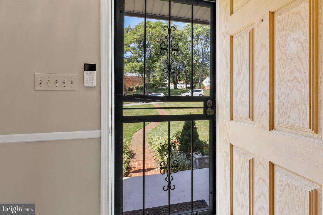 HUNT CLUB FARMS - Residential