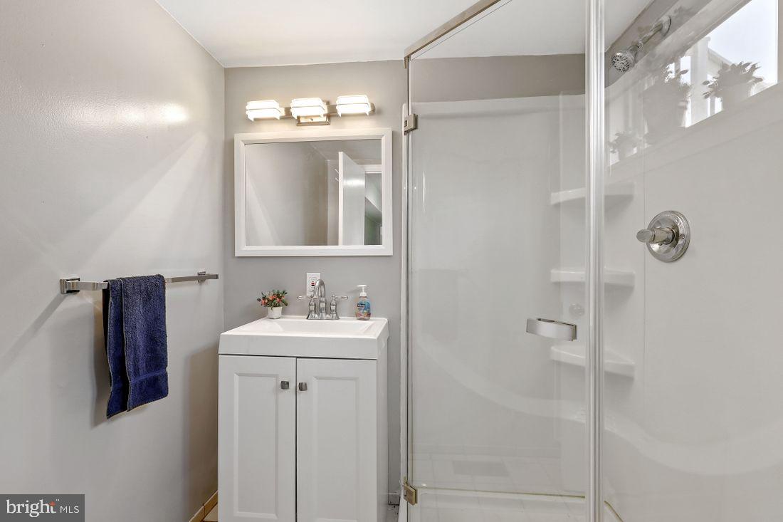 HUNT CLUB FARMS - Residential