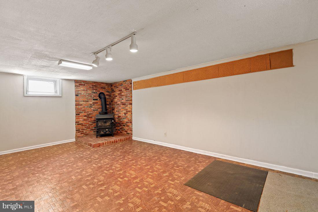 HUNT CLUB FARMS - Residential