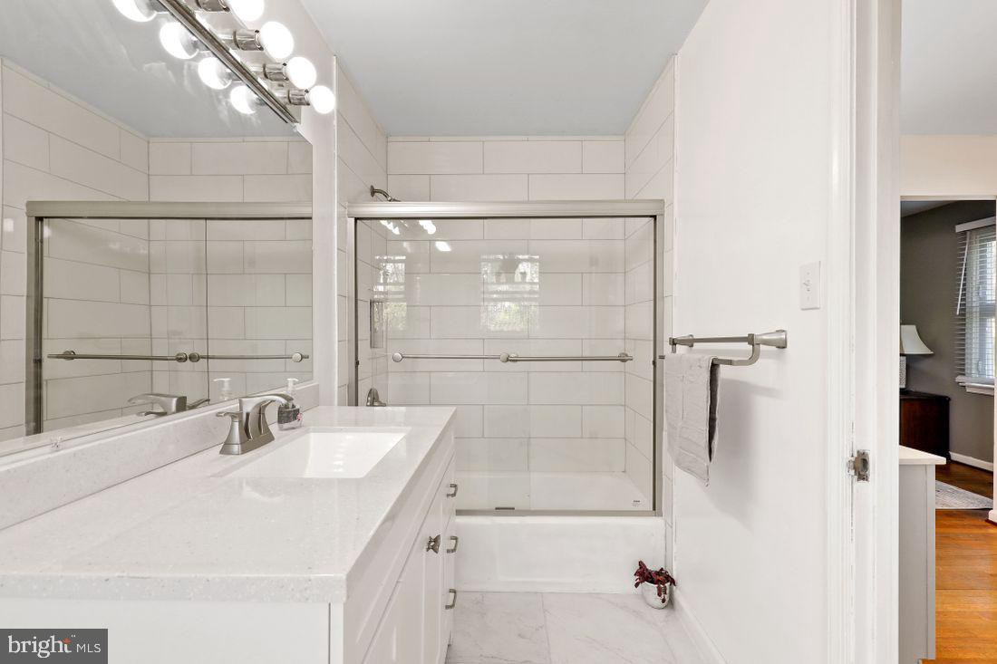 HUNT CLUB FARMS - Residential