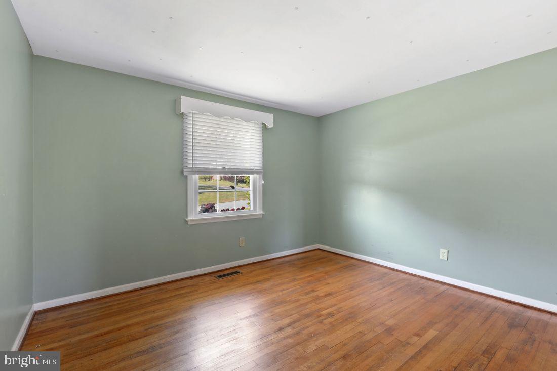 HUNT CLUB FARMS - Residential