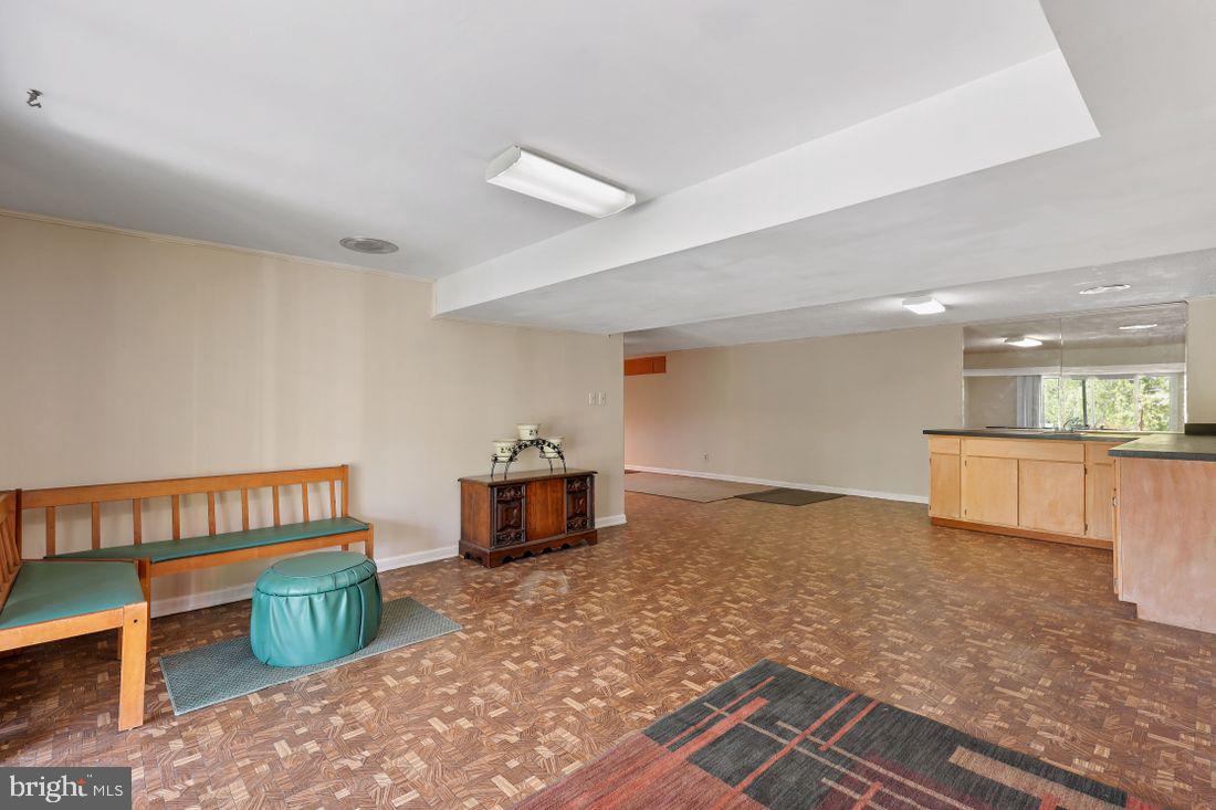 HUNT CLUB FARMS - Residential