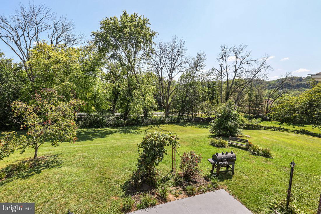 HUNT CLUB FARMS - Residential