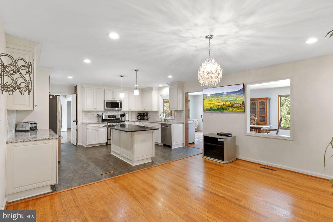 HUNT CLUB FARMS - Residential