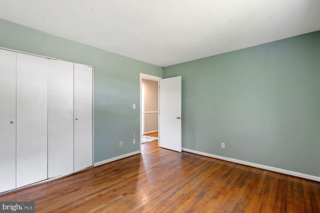 HUNT CLUB FARMS - Residential