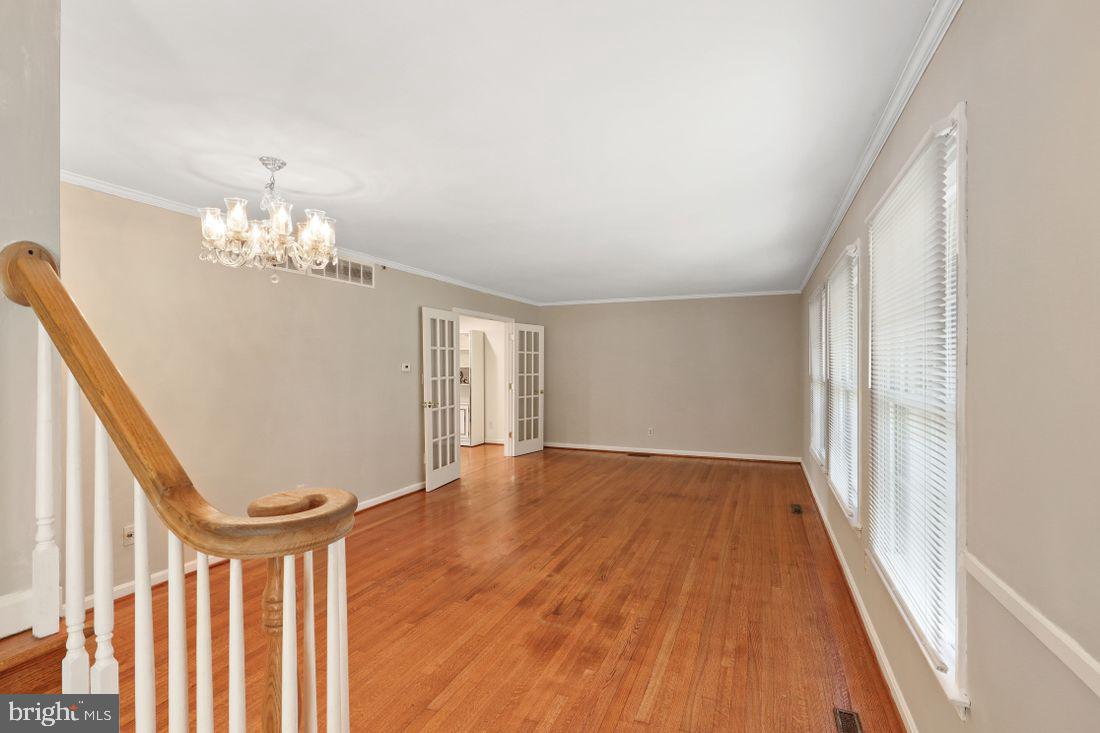 HUNT CLUB FARMS - Residential