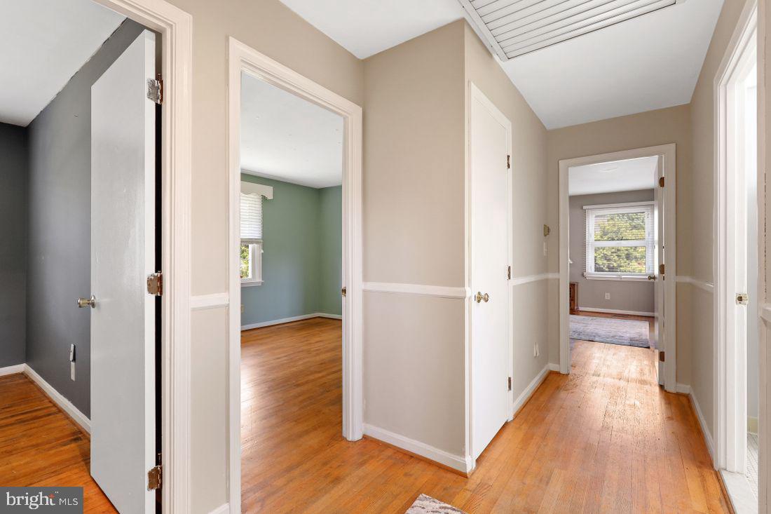 HUNT CLUB FARMS - Residential