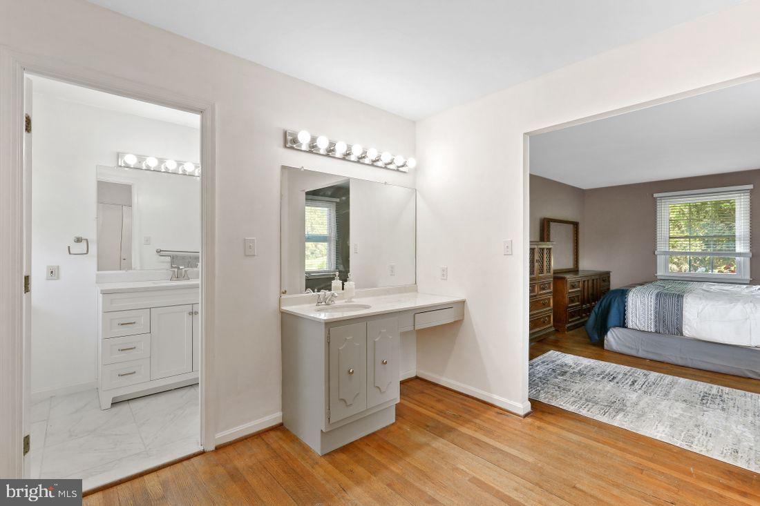 HUNT CLUB FARMS - Residential