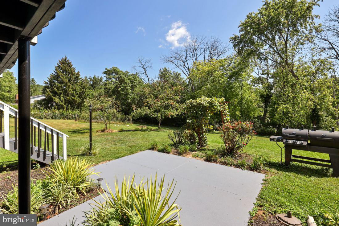 HUNT CLUB FARMS - Residential