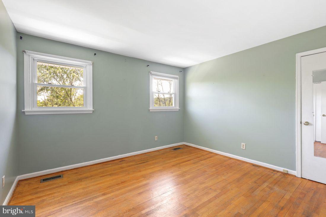 HUNT CLUB FARMS - Residential