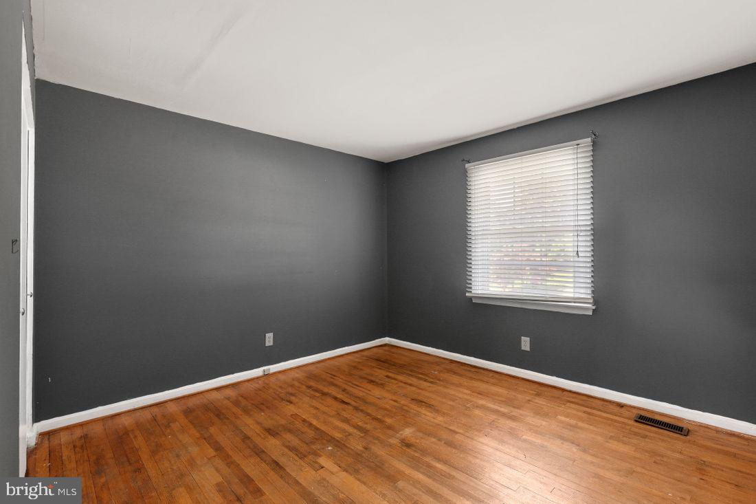 HUNT CLUB FARMS - Residential