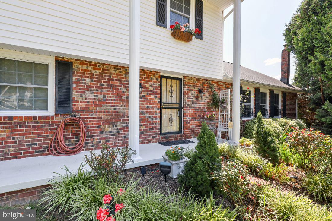 HUNT CLUB FARMS - Residential