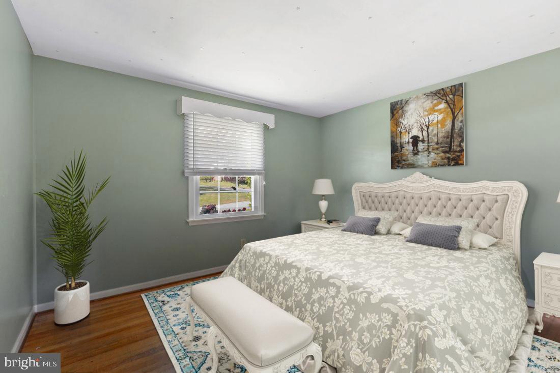 HUNT CLUB FARMS - Residential