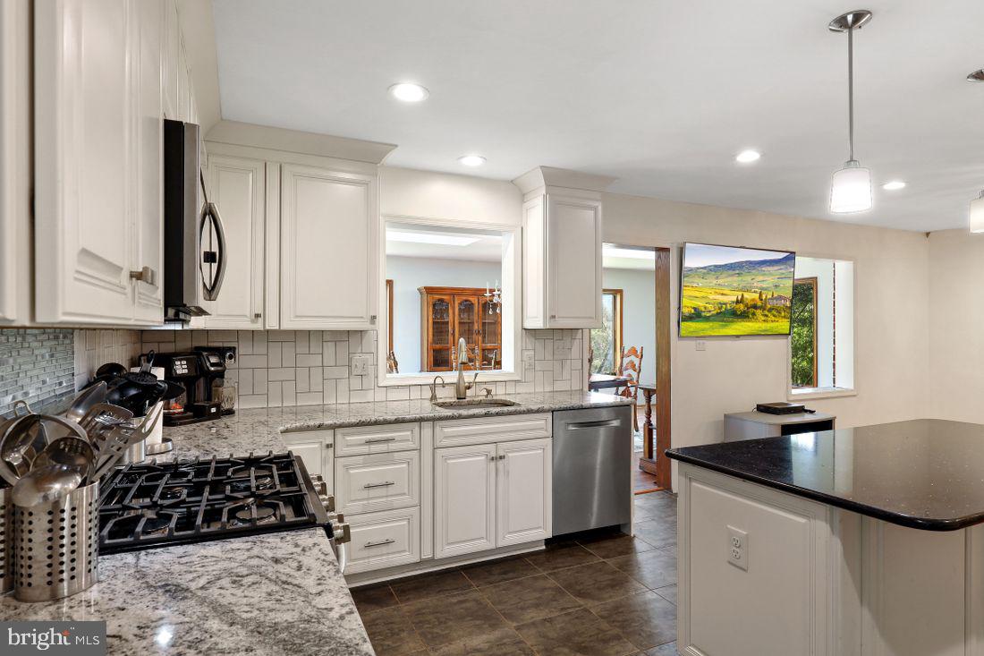 HUNT CLUB FARMS - Residential