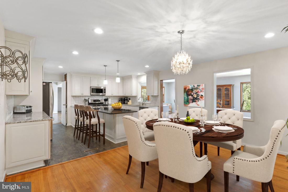 HUNT CLUB FARMS - Residential