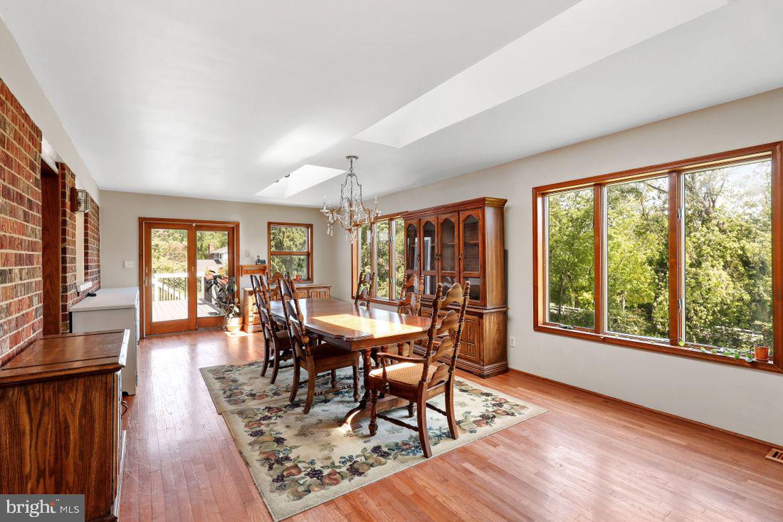 HUNT CLUB FARMS - Residential