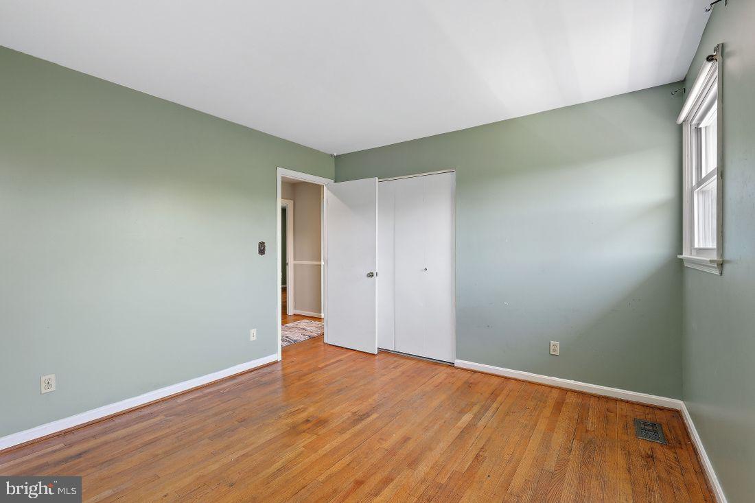 HUNT CLUB FARMS - Residential