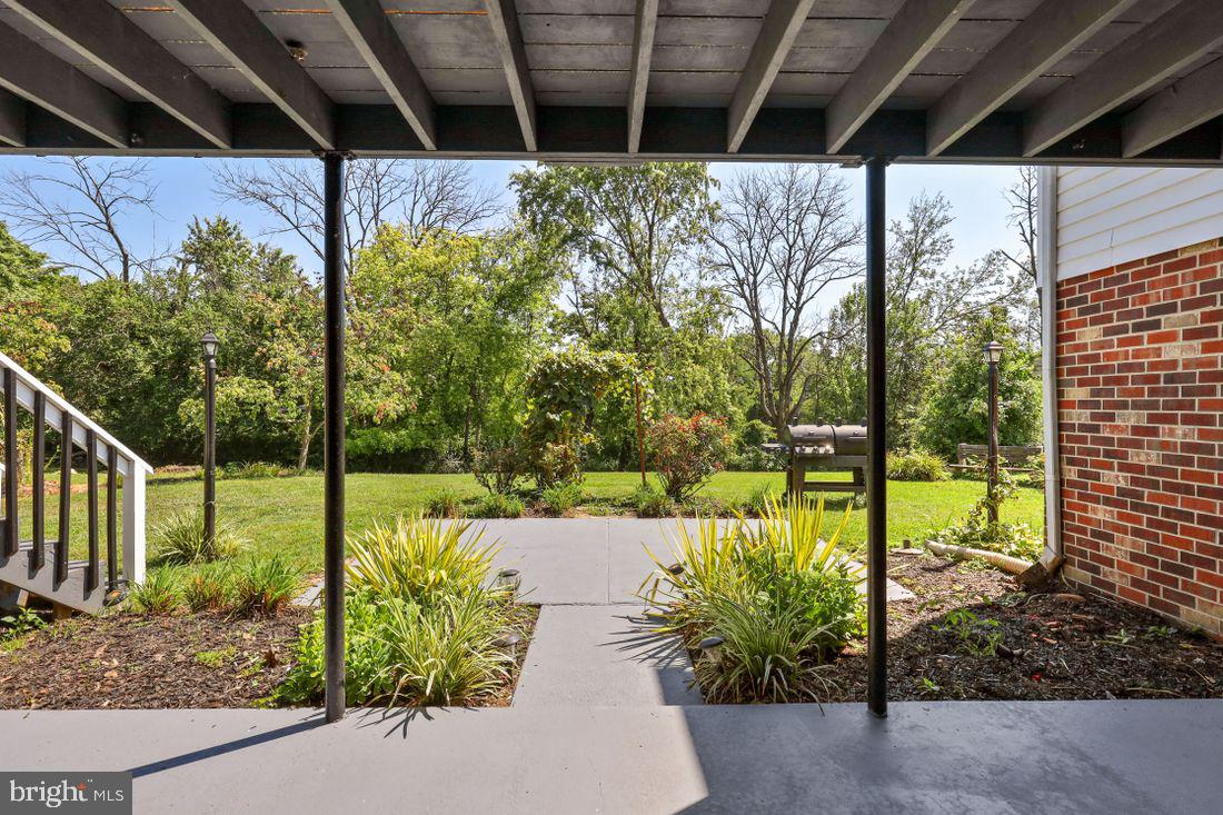 HUNT CLUB FARMS - Residential