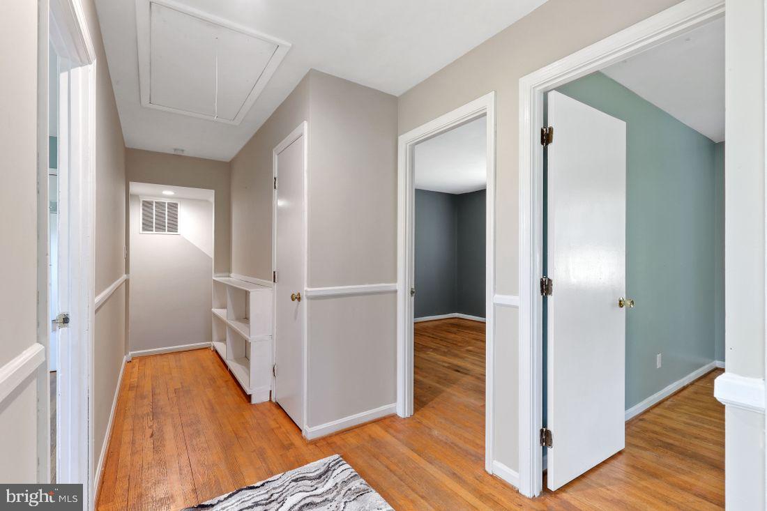 HUNT CLUB FARMS - Residential