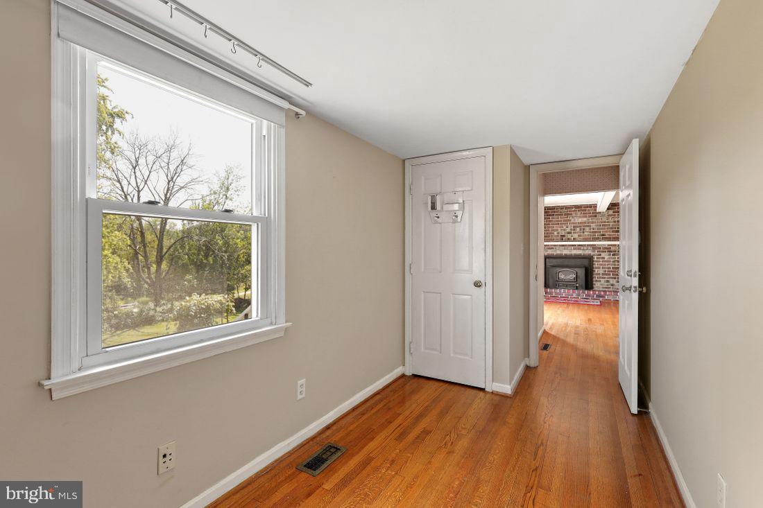 HUNT CLUB FARMS - Residential