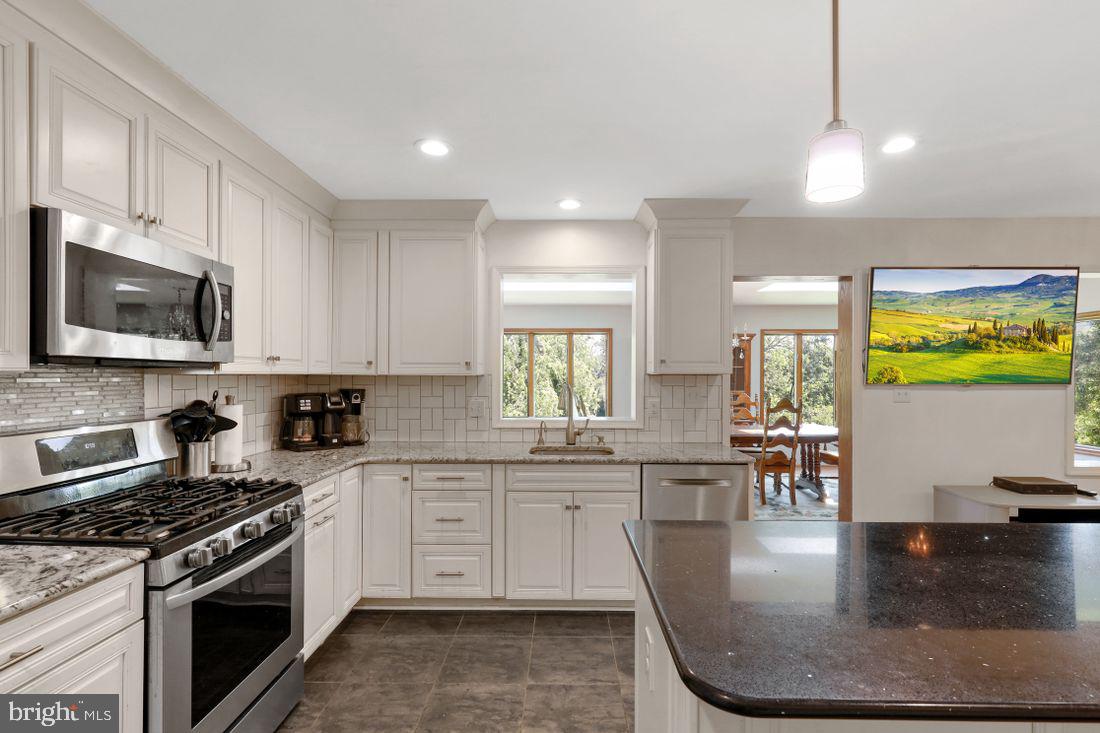 HUNT CLUB FARMS - Residential