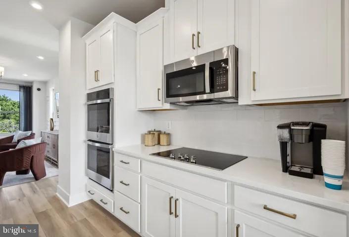 2111 ACADIA ROAD