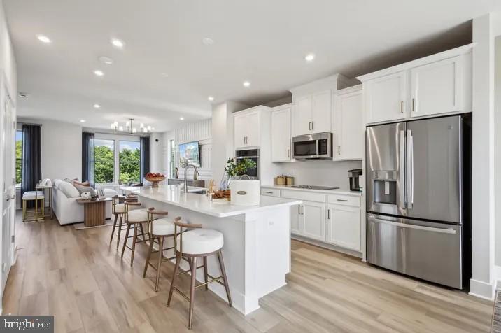 2111 ACADIA ROAD
