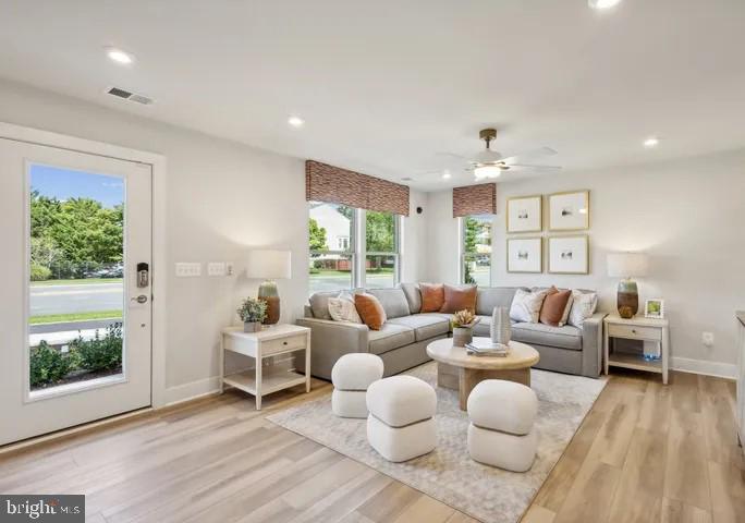 2111 ACADIA ROAD