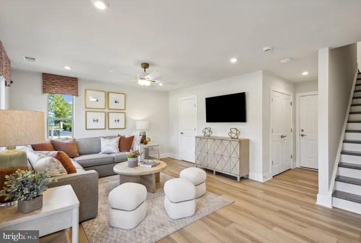 2111 ACADIA ROAD