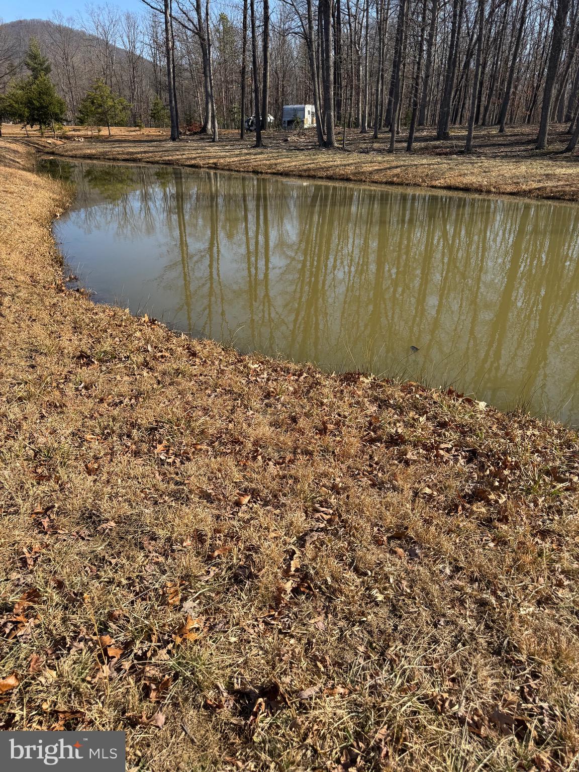 NO SUBDIVISION - Residential