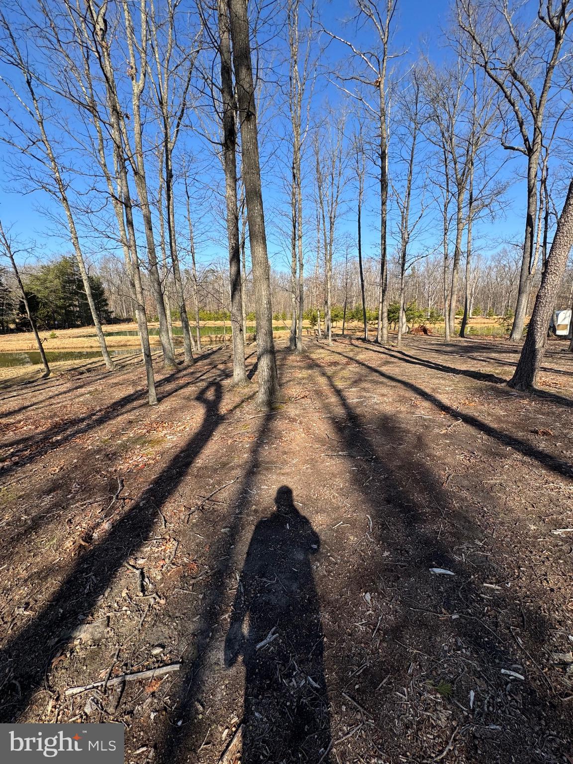 NO SUBDIVISION - Residential