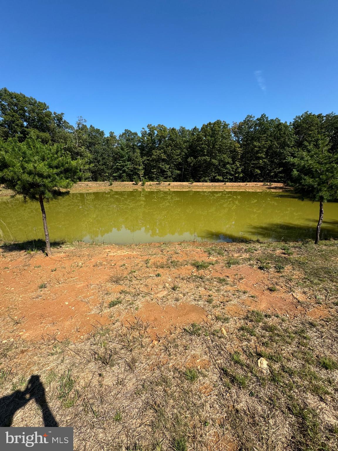 NO SUBDIVISION - Residential