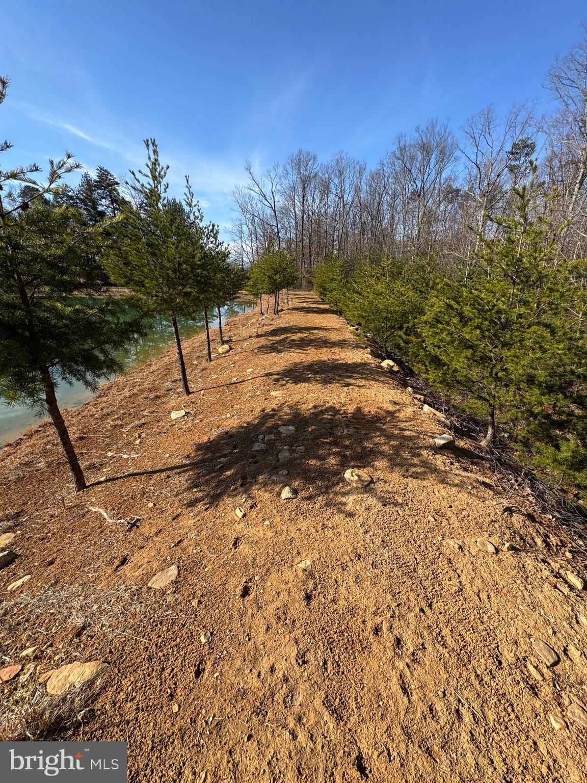 NO SUBDIVISION - Residential