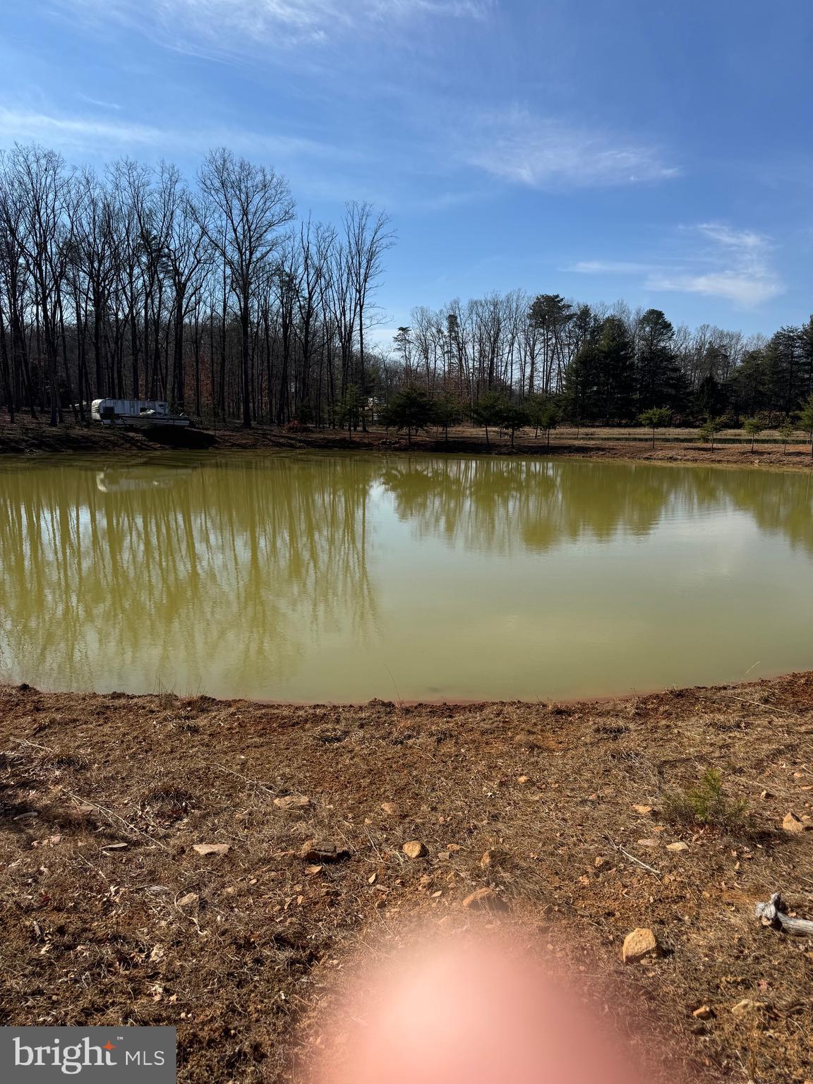 NO SUBDIVISION - Residential