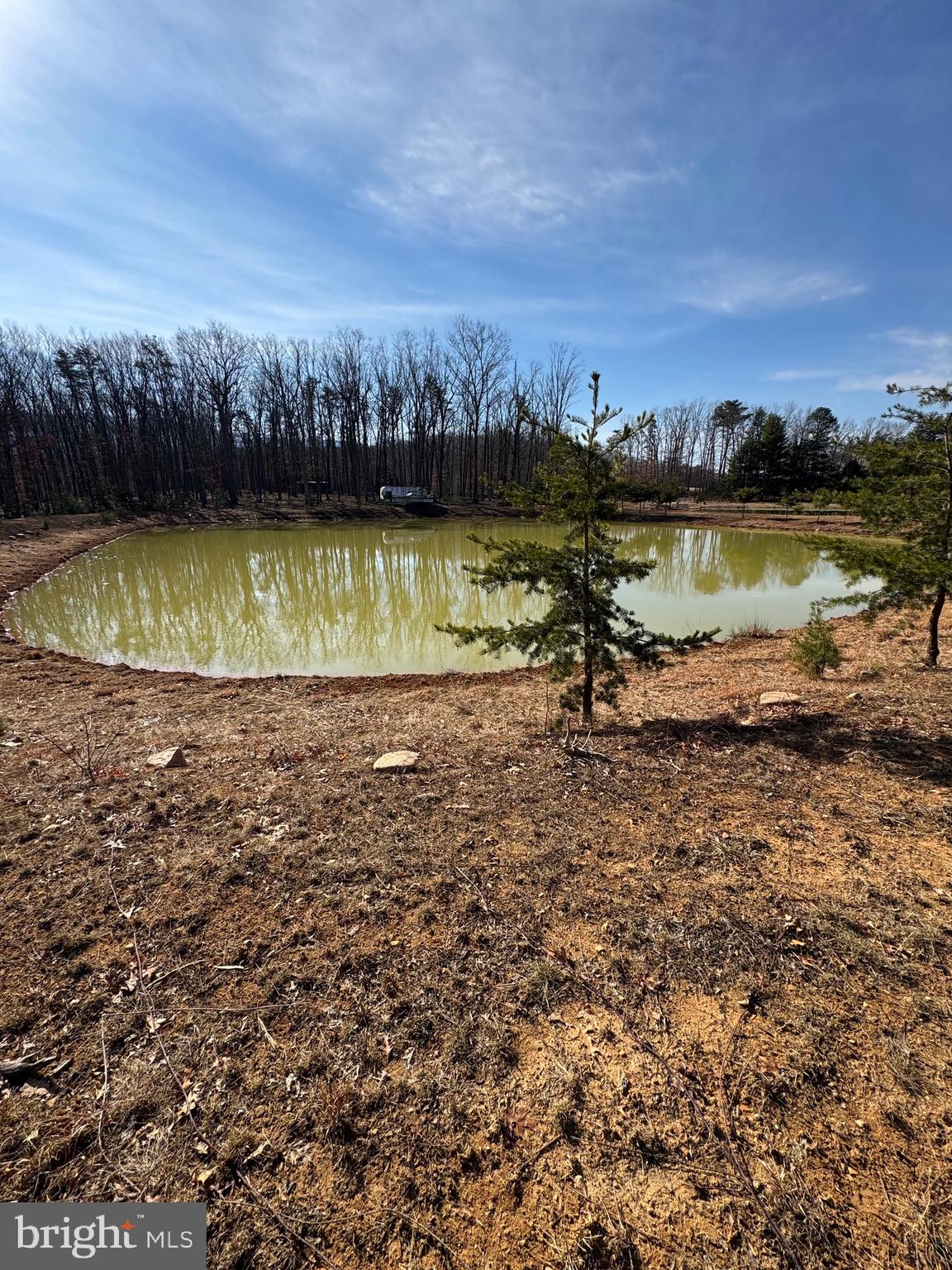 NO SUBDIVISION - Residential